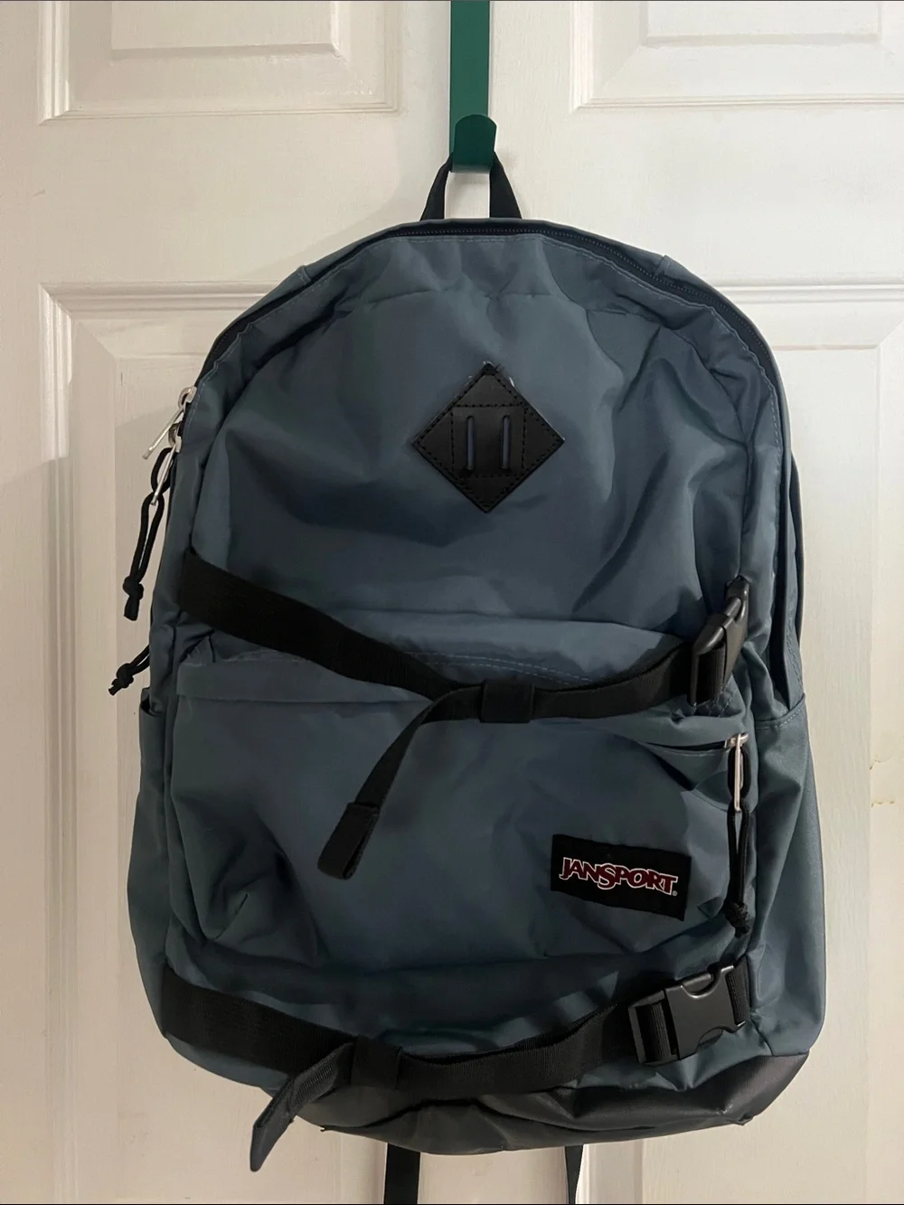 black & white mushroom moth mini backpack Sletend Women Star Fashion Purse,S Designed in Brighton Grey Organizers Jansport Backpack Where To Couleur:white